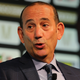 Illustration for article titled MLS Has Some Sweet New Rules To Make The League Real Good